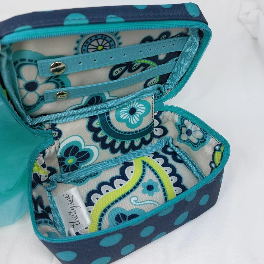 thirty-one thirty one